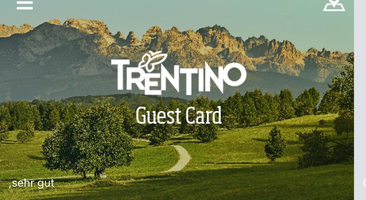 Apartamento Finestra Sull'Adamello Passo del Tonale Exterior foto