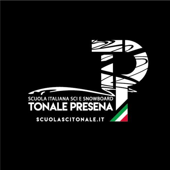 Apartamento Finestra Sull'Adamello Passo del Tonale Exterior foto