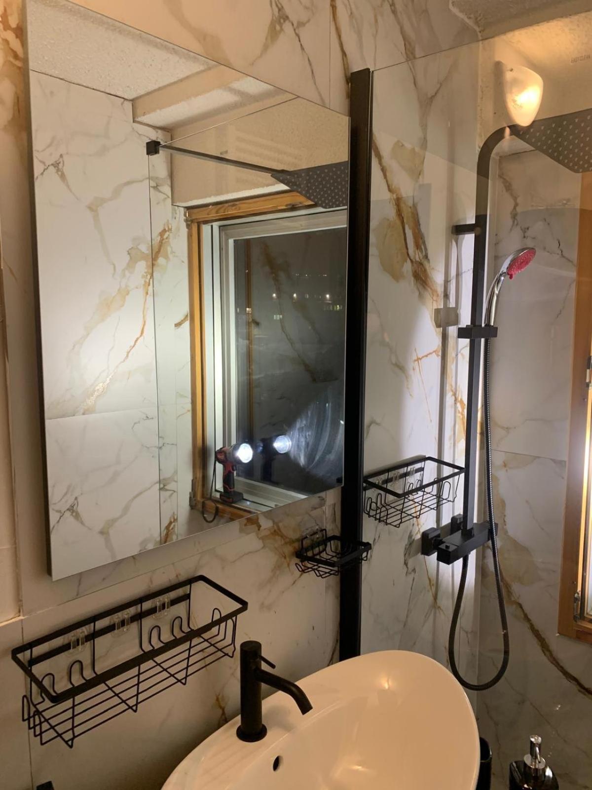 Apartamento Finestra Sull'Adamello Passo del Tonale Exterior foto