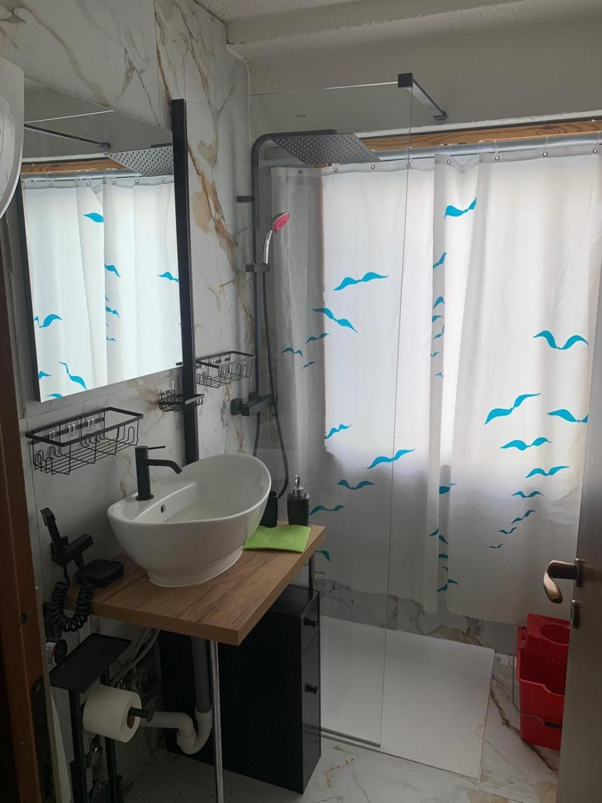 Apartamento Finestra Sull'Adamello Passo del Tonale Exterior foto